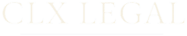 CLX Legal